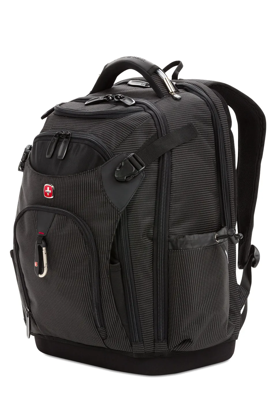 swissgear-work-pack-pro-tool-backpack-17-laptop-compartment-60-tool-organizer-sl image 1
