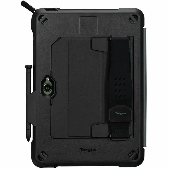 targus-field-ready-keyboard-case-for-samsung-galaxy-tab-active5-pro-tab-active4- image 1