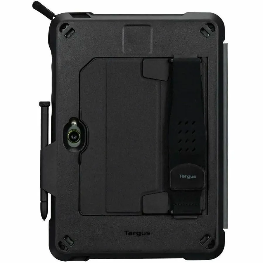 targus-field-ready-keyboard-case-for-samsung-galaxy-tab-active5-pro-tab-active4- image 1