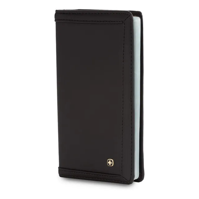 swissgear-wenger-leah-executive-156-count-credit-card-and-business-card-holder-b image 1