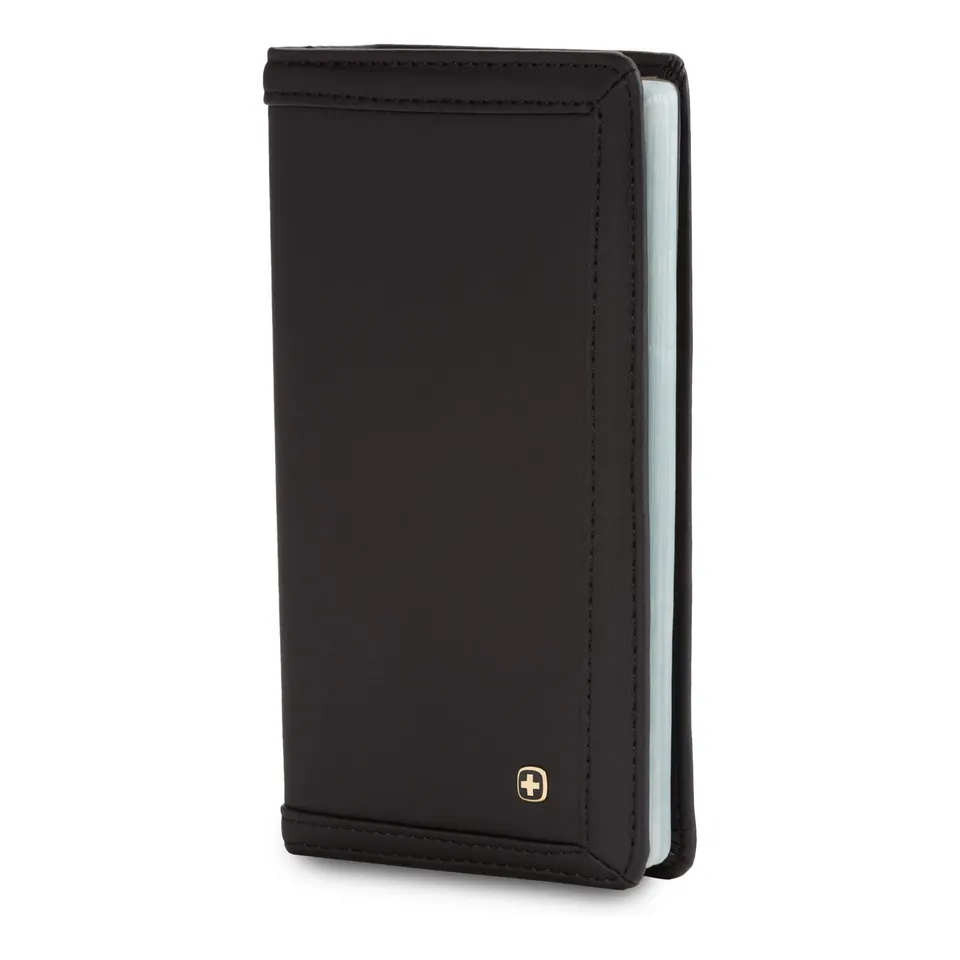 swissgear-wenger-leah-executive-156-count-credit-card-and-business-card-holder-b image 1