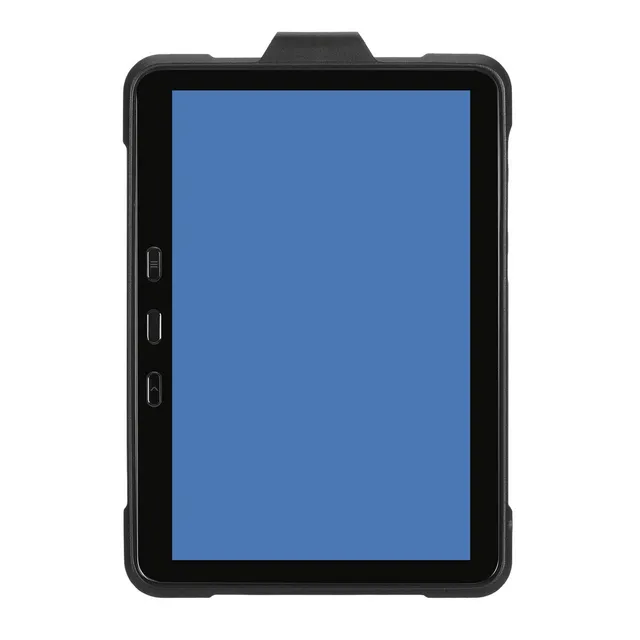 targus-rugged-case-for-samsung-galaxy-tab-active-pro-10-1-mil-std-810g-drop-test image 1