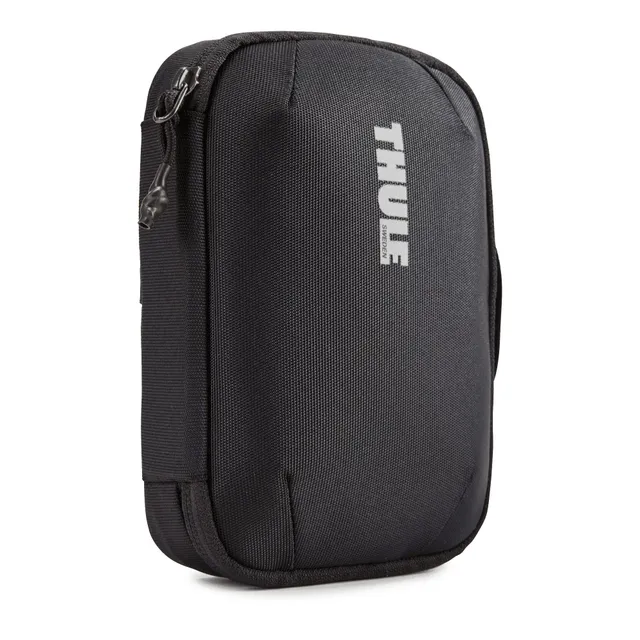 Thule Subterra PowerShuttle Electronics Organizer - Cord and Charger Case