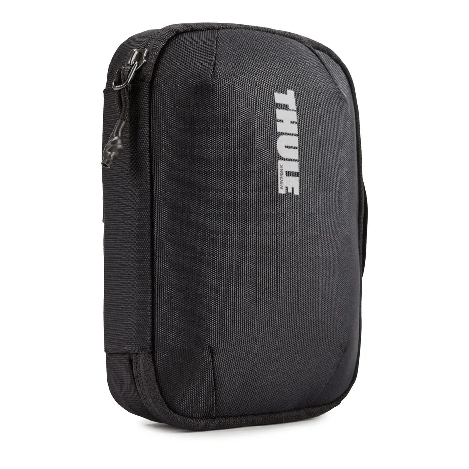 thule-subterra-powershuttle-electronics-organizer-cord-and-charger-case image 1