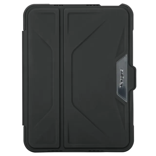 targus-pro-tek-ipad-mini-6th-generation-case-w126594047 image 1