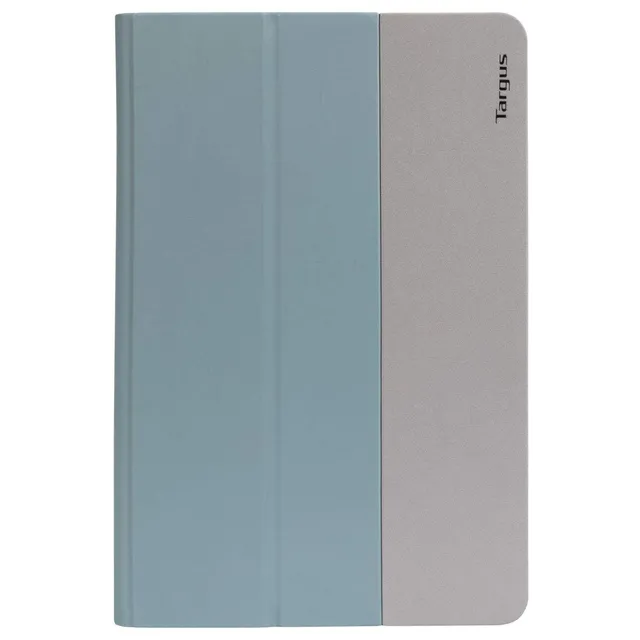targus-fit-n-grip-universal-360-tablet-case-thz66202gl-for-7-8-tablets-blue image 1