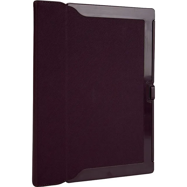targus-versavu-keyboard-case-for-ipad-5th-generation-blue-thz19201us image 1