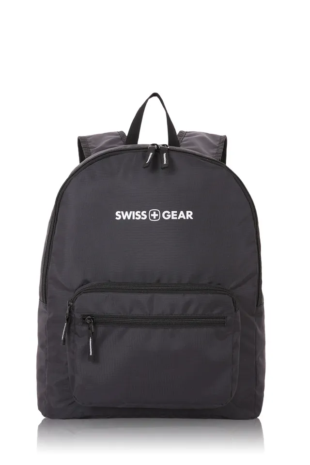swissgear-foldable-backpack image 1