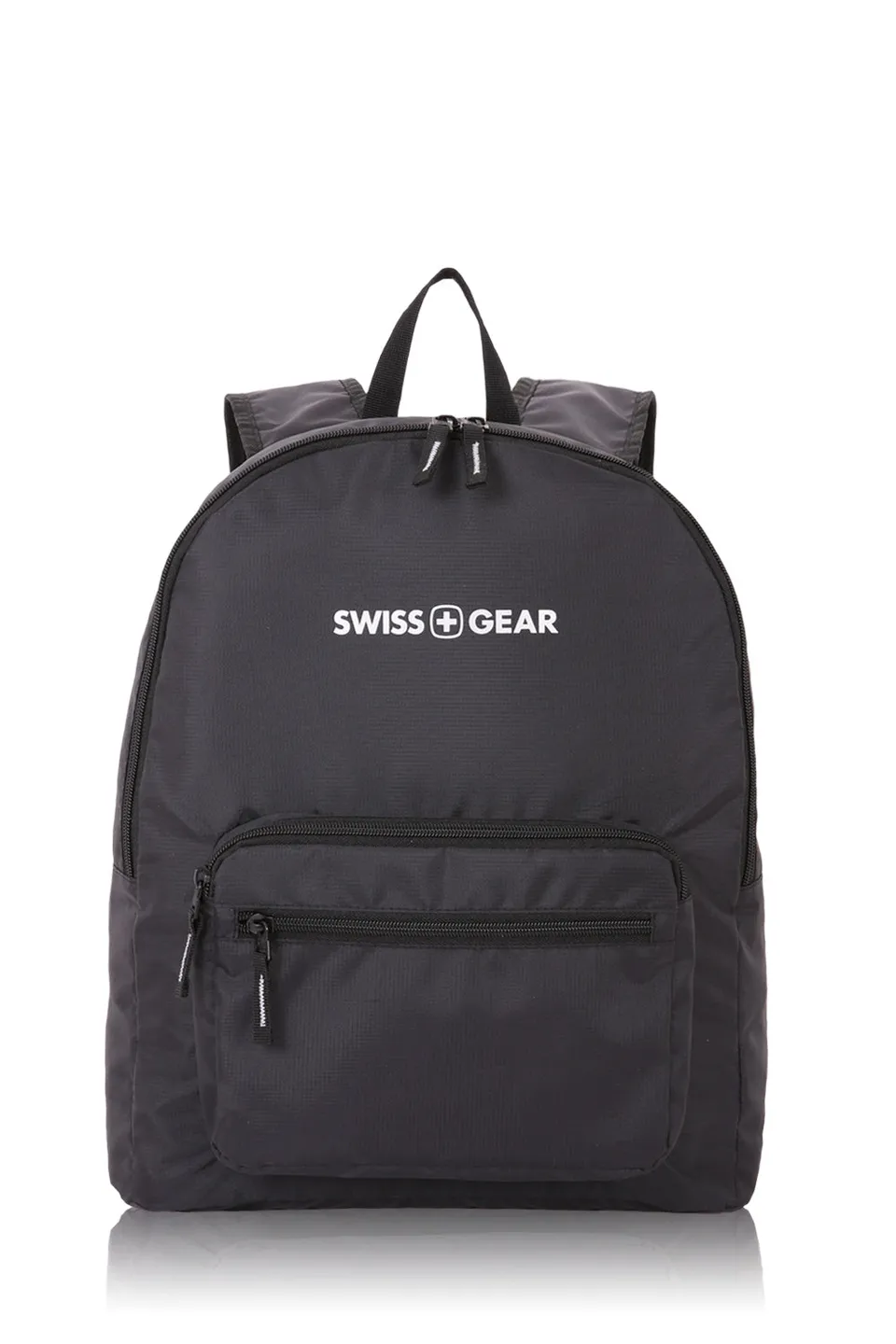 swissgear-foldable-backpack image 1