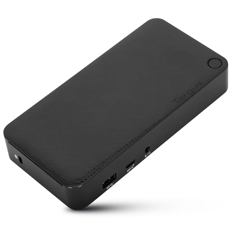 targus-universal-usb-c-dv4k-dp-docking-station-with-65w-power-delivery-dual-moni image 1