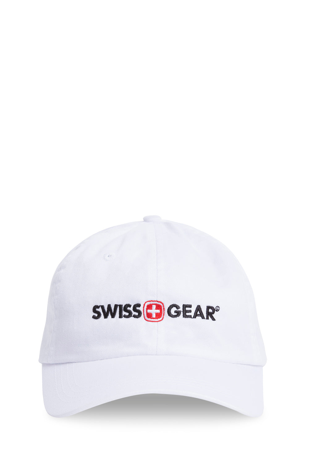 swissgear-heritage-golf-cap image 3