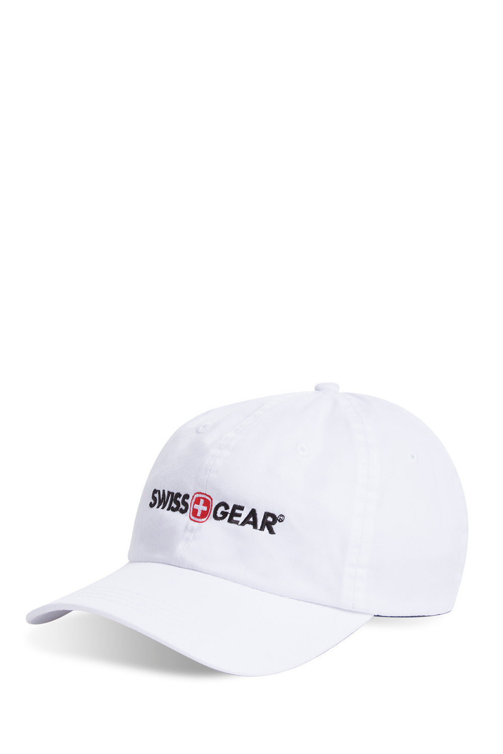 swissgear-heritage-golf-cap image 1