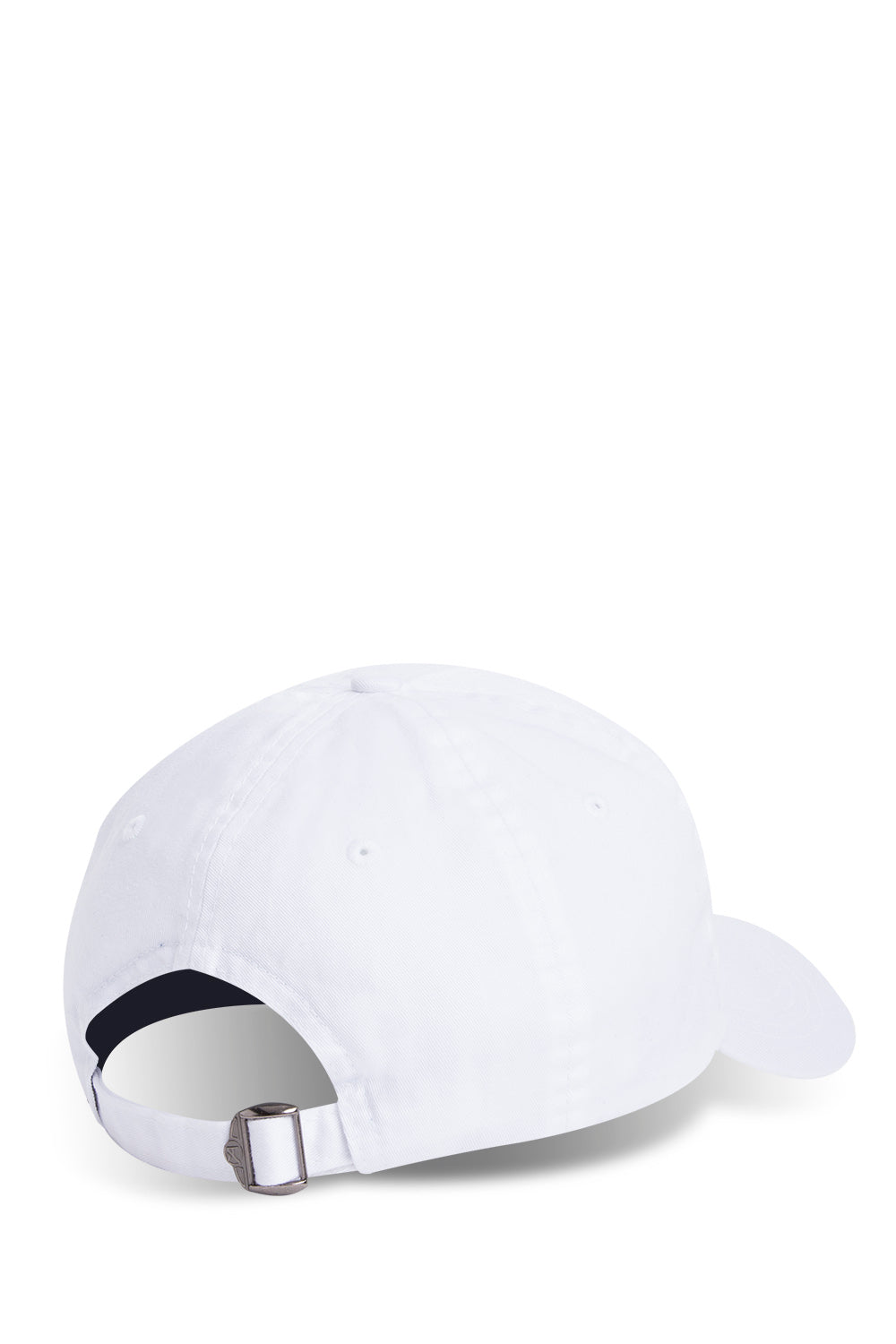 swissgear-heritage-golf-cap image 2