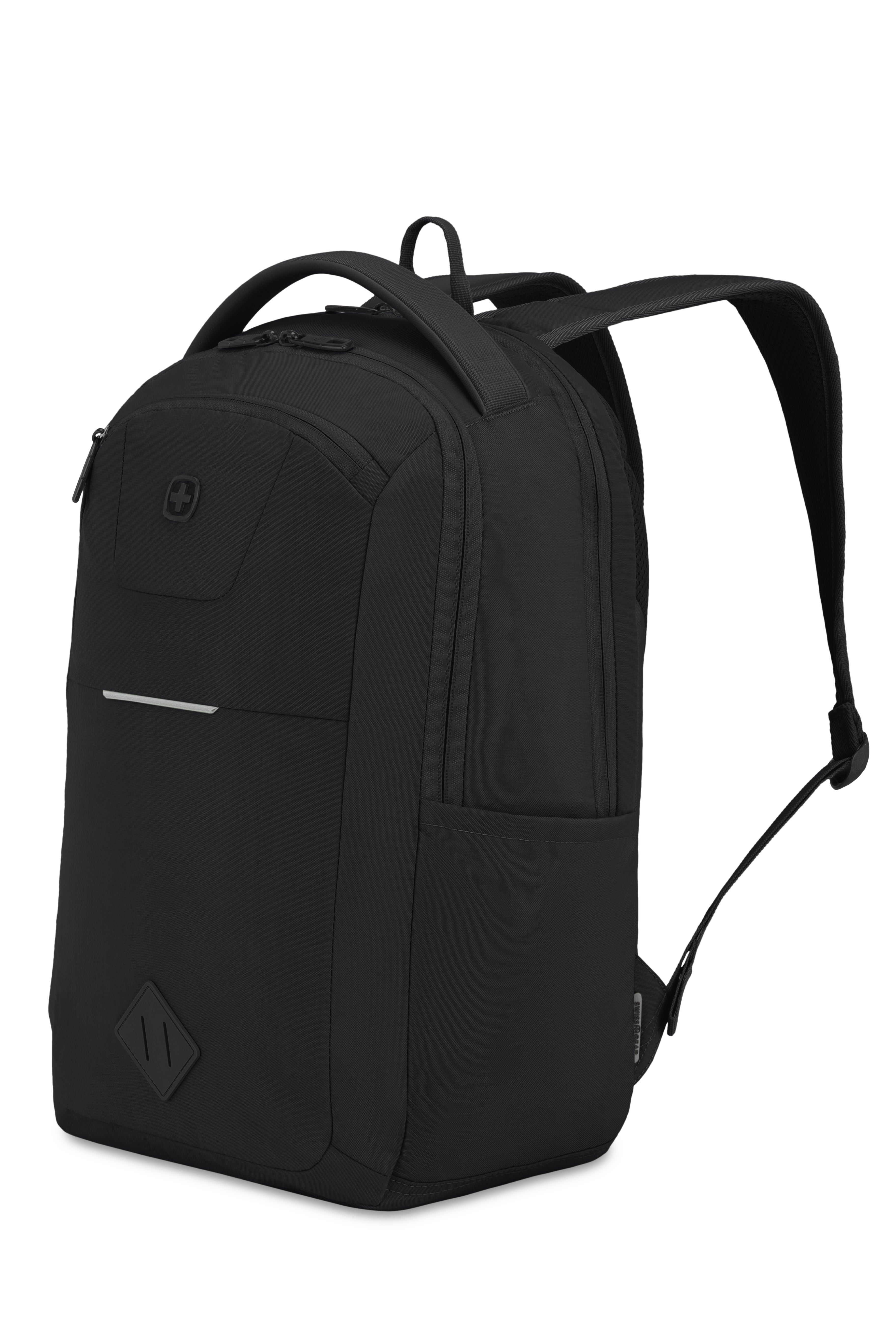 swissgear-campus-laptop-backpack image 1