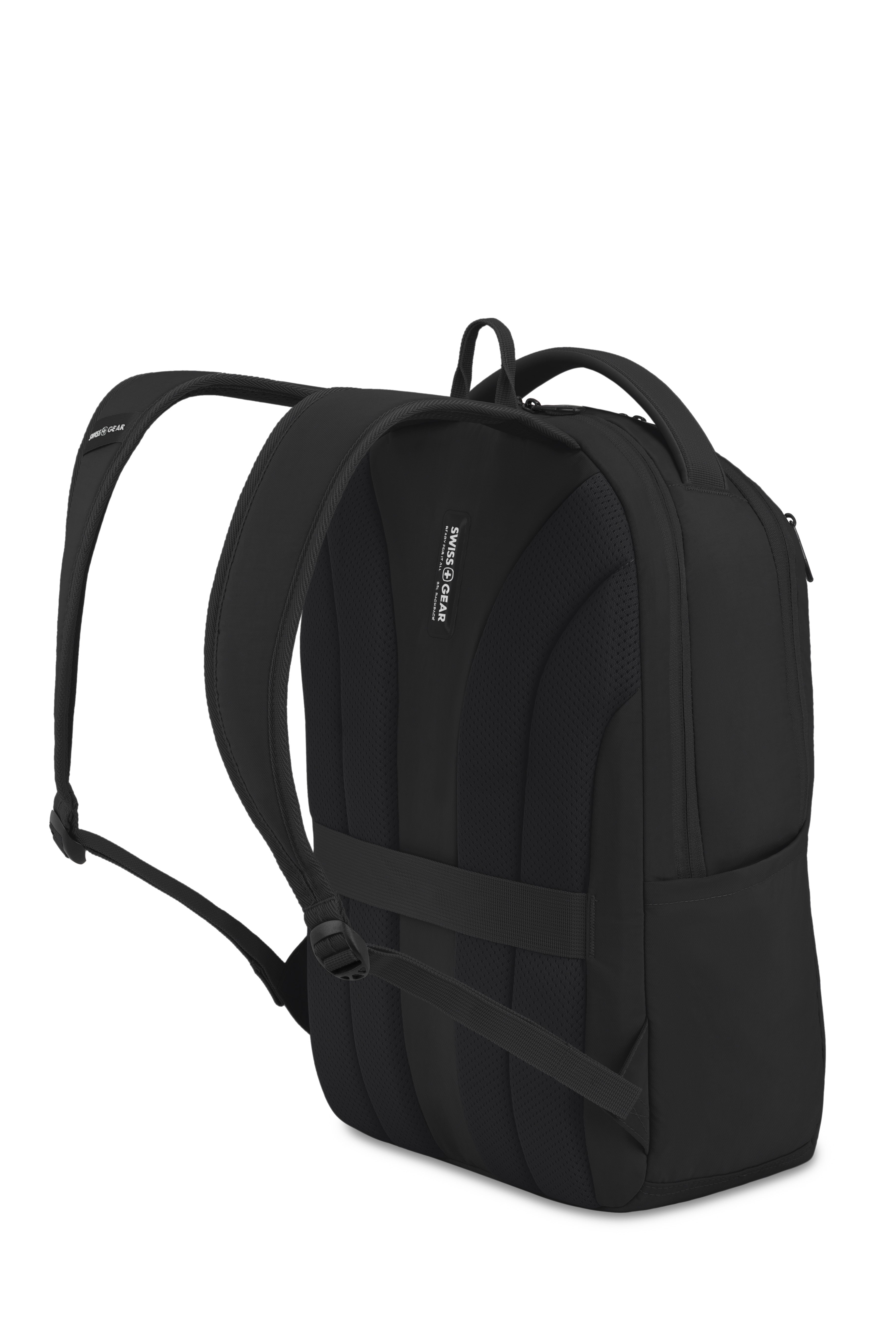 swissgear-campus-laptop-backpack image 2