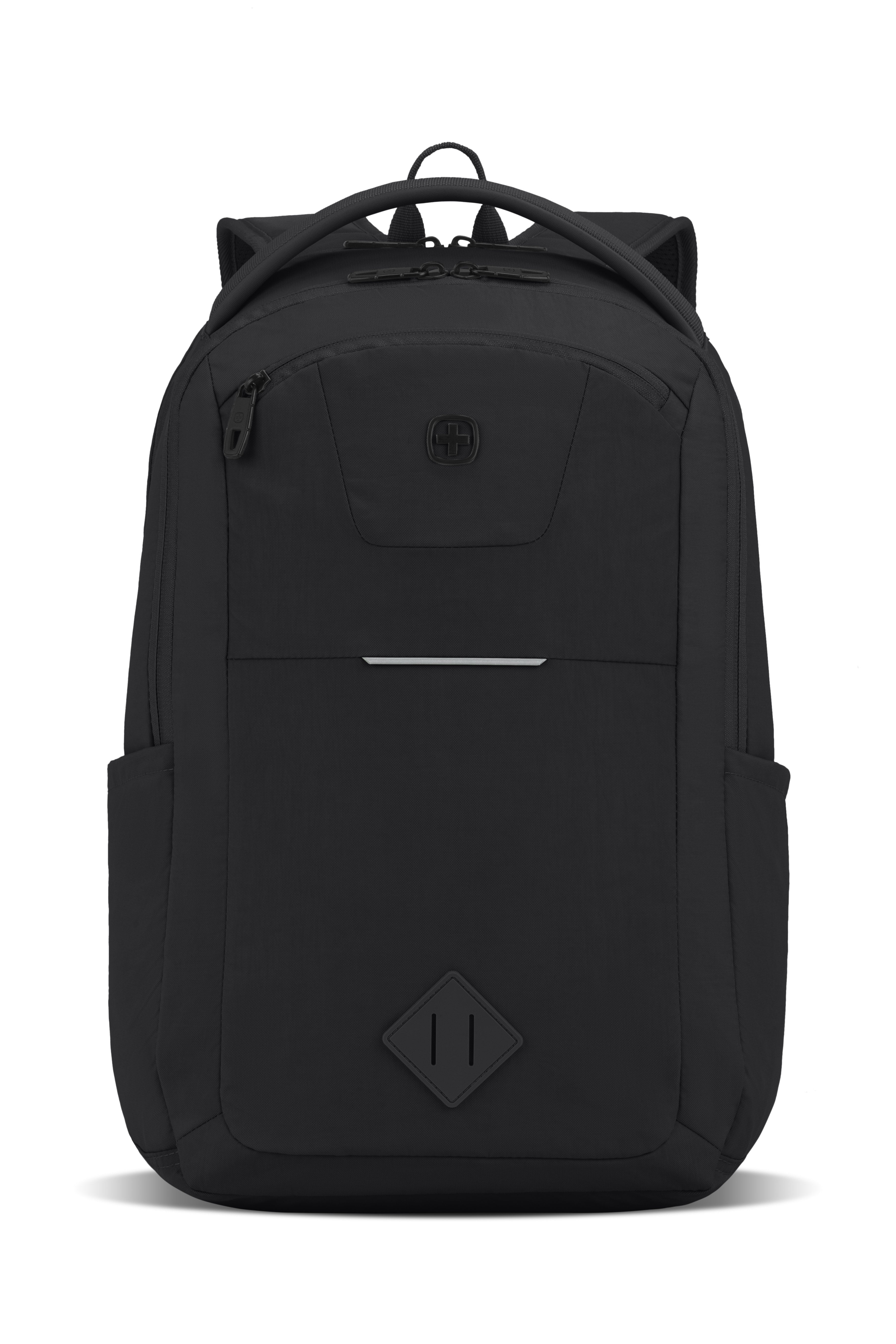 swissgear-campus-laptop-backpack image 4