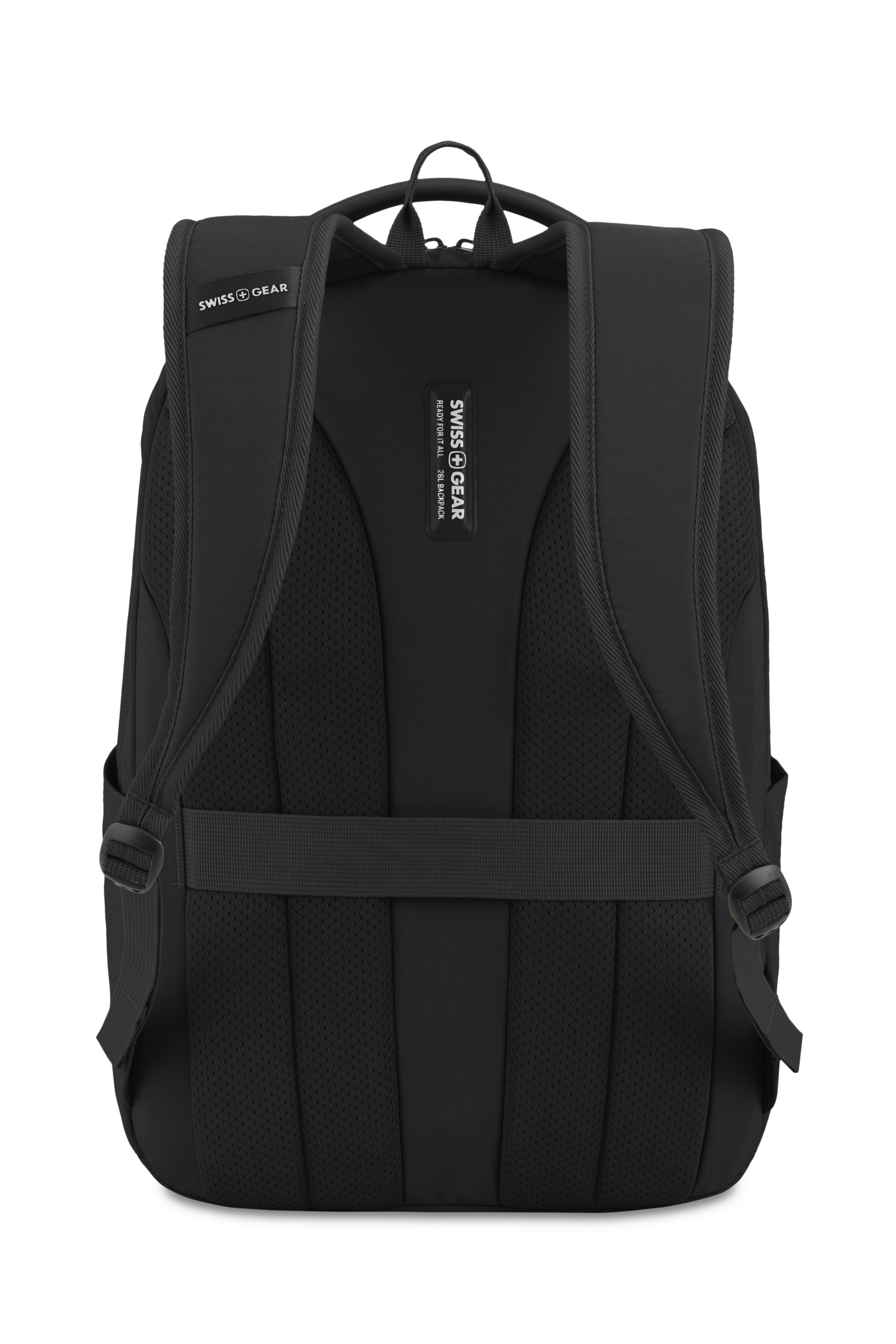 swissgear-campus-laptop-backpack image 3