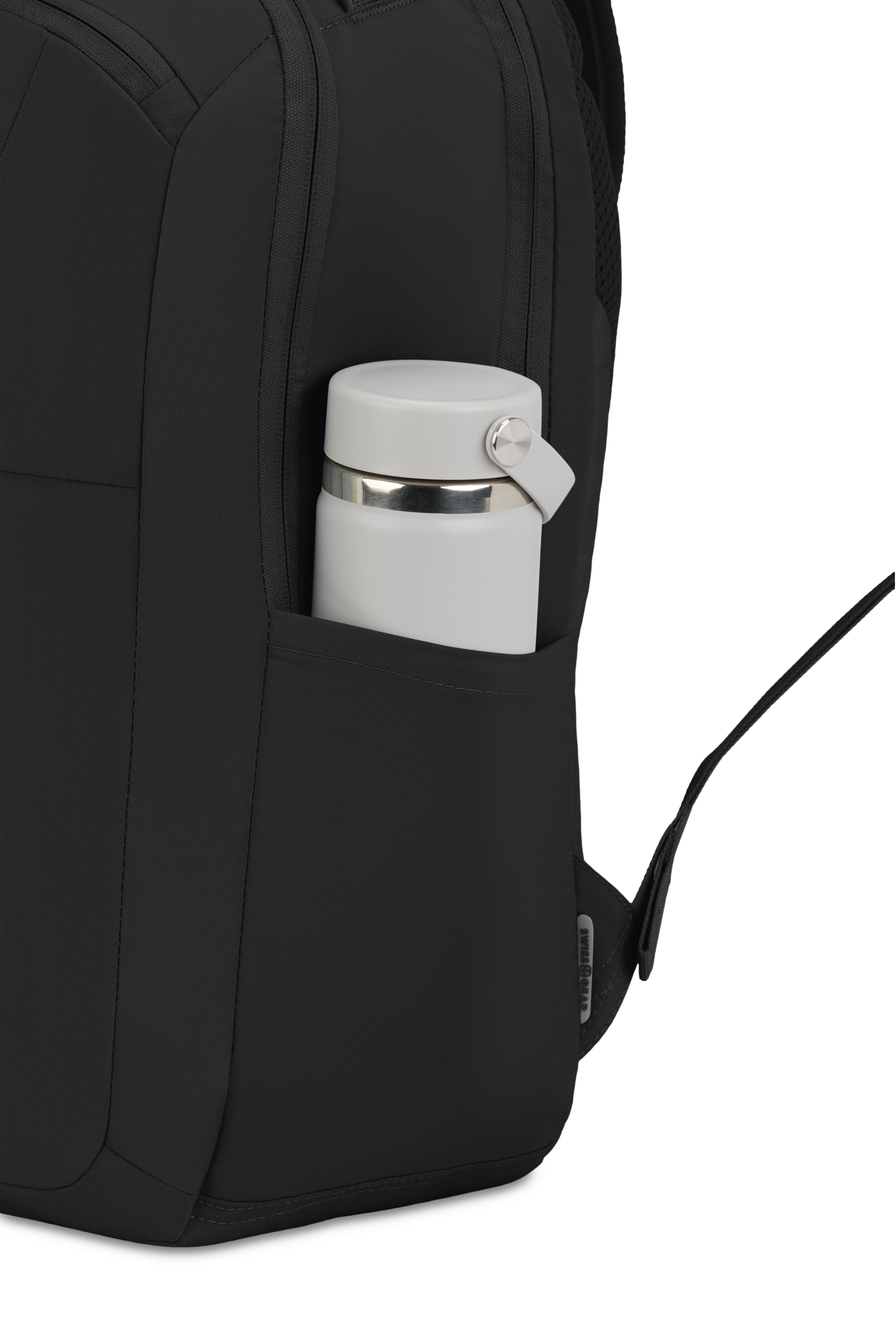 swissgear-campus-laptop-backpack image 7