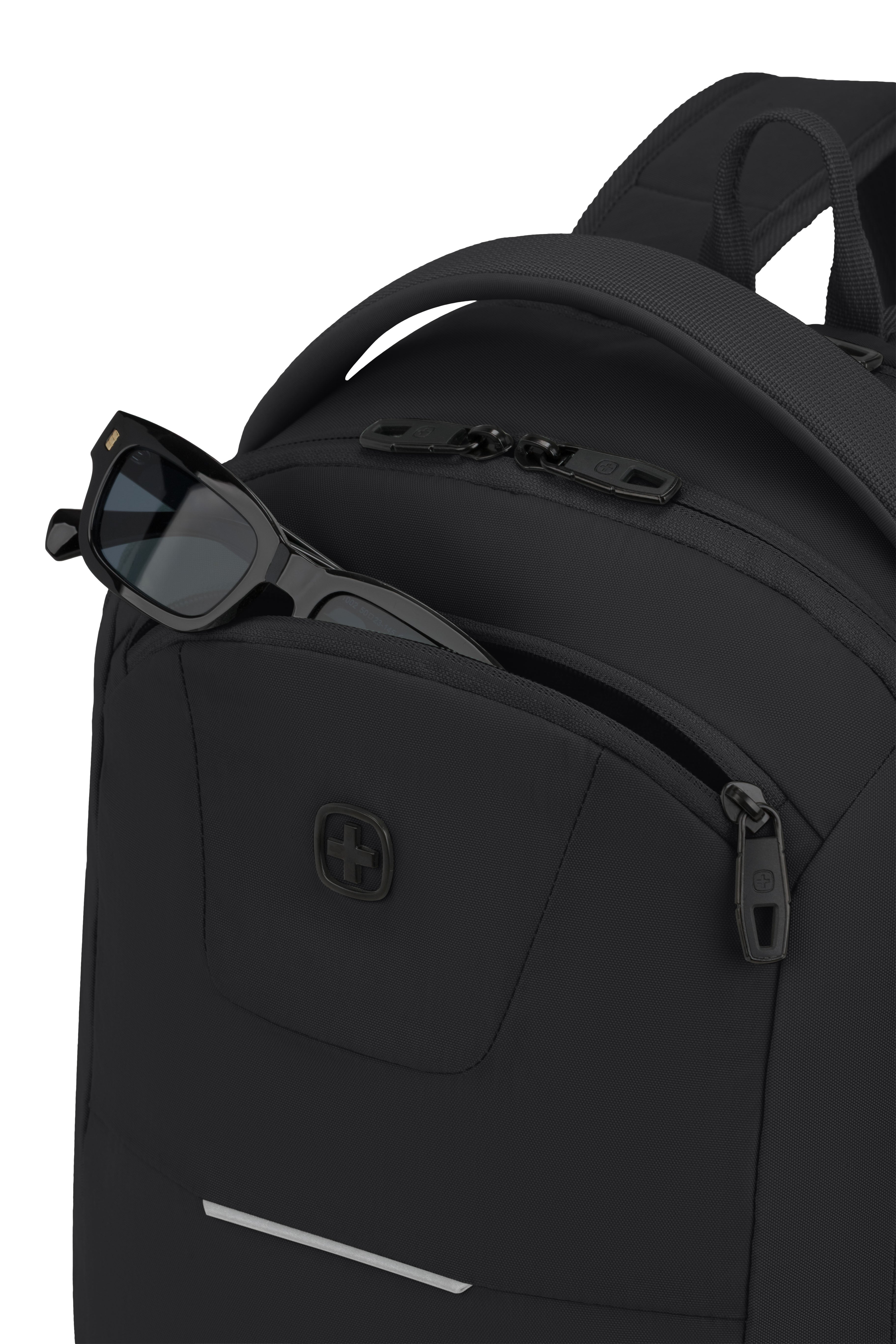 swissgear-campus-laptop-backpack image 8