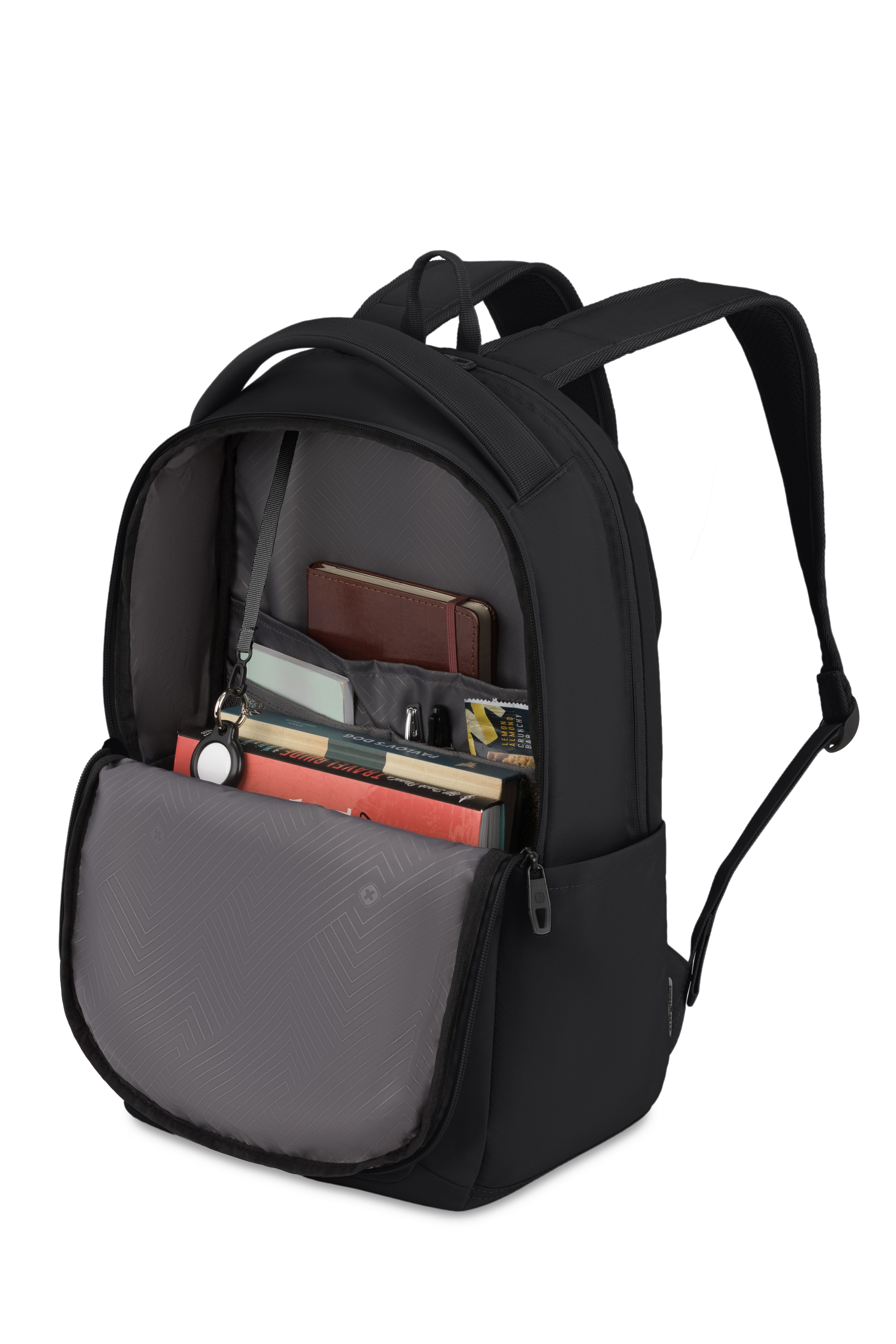 swissgear-campus-laptop-backpack image 5