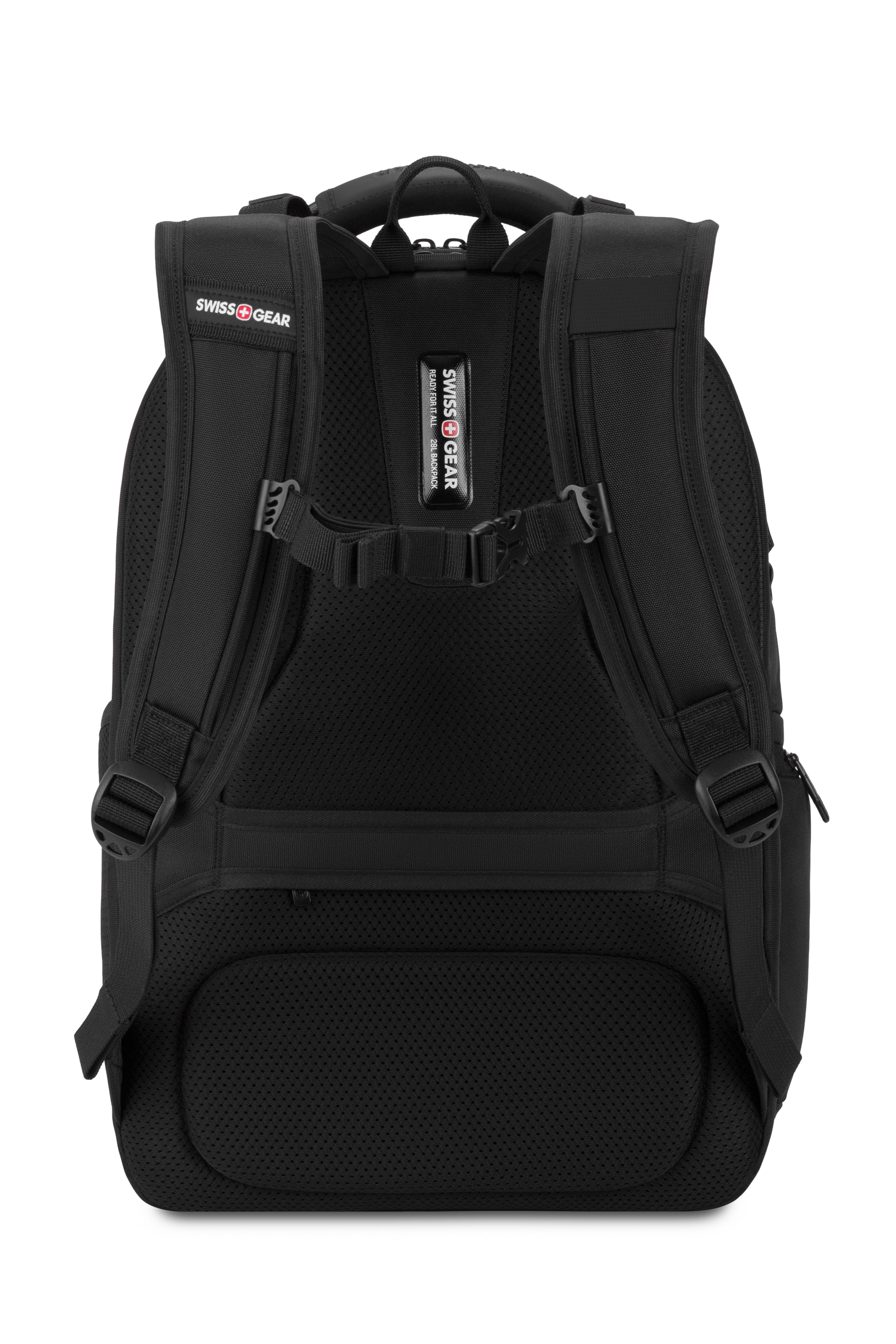 swissgear-stride-scansmart-laptop-backpack image 2