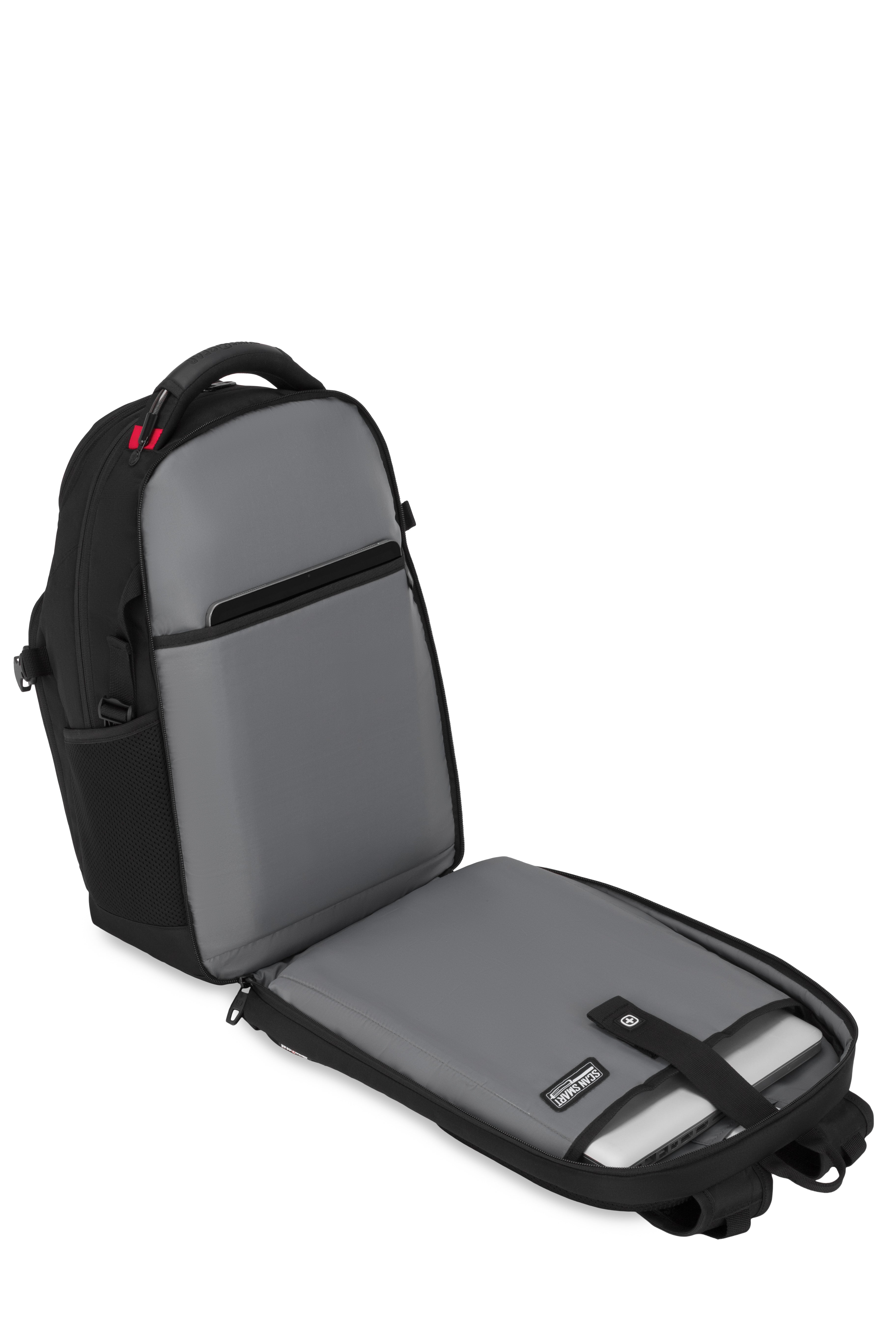 swissgear-stride-scansmart-laptop-backpack image 8