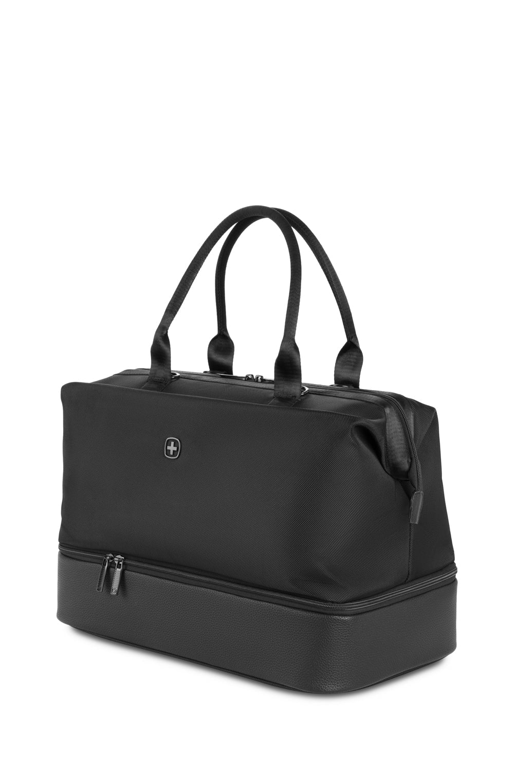 swissgear-weekender-travel-tote-bag image 1