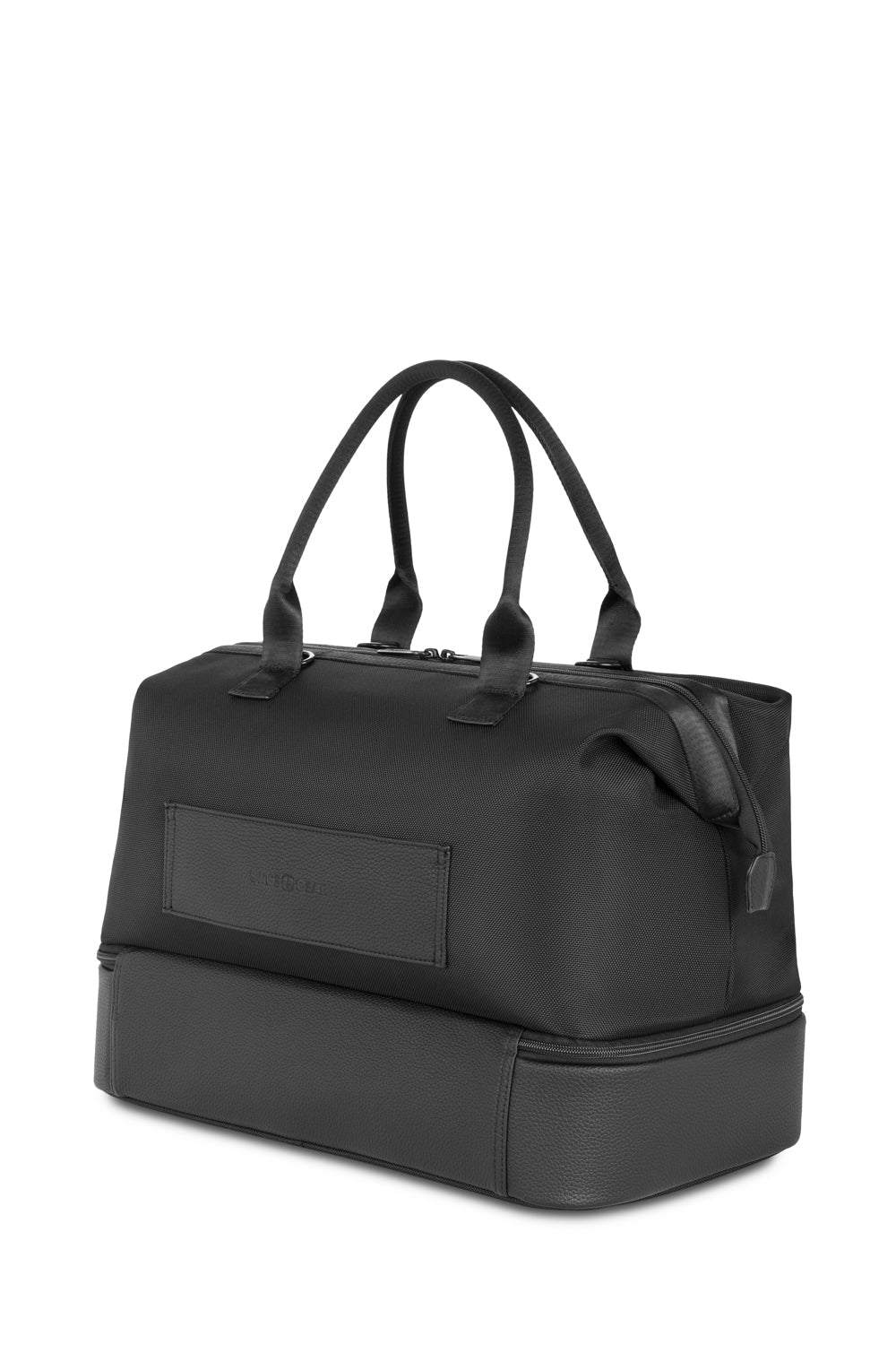 swissgear-weekender-travel-tote-bag image 2
