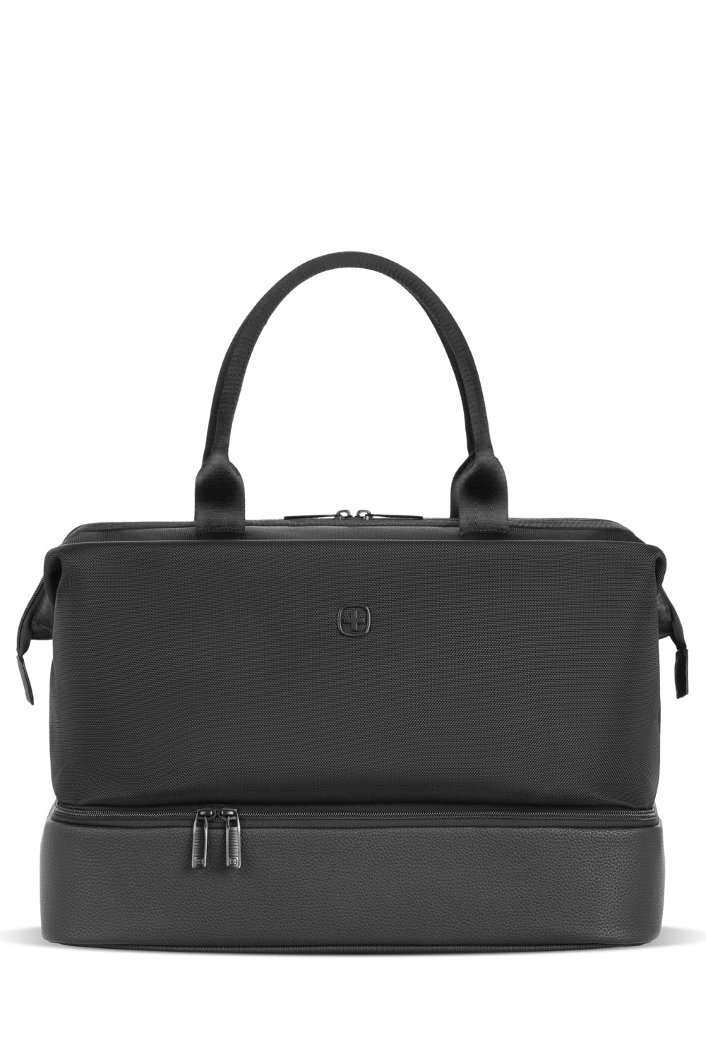 swissgear-weekender-travel-tote-bag image 3