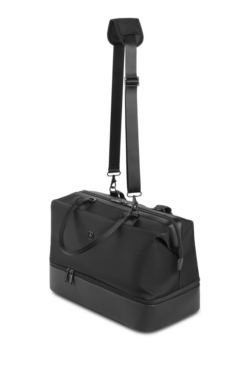 swissgear-weekender-travel-tote-bag image 8