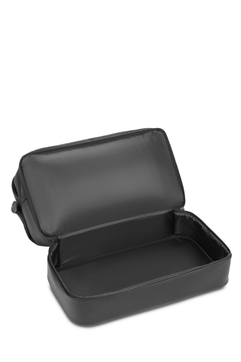 swissgear-weekender-travel-tote-bag image 6