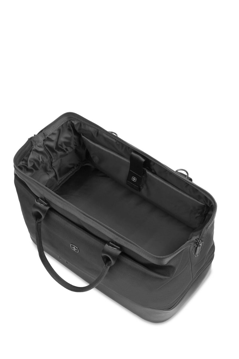 swissgear-weekender-travel-tote-bag image 5