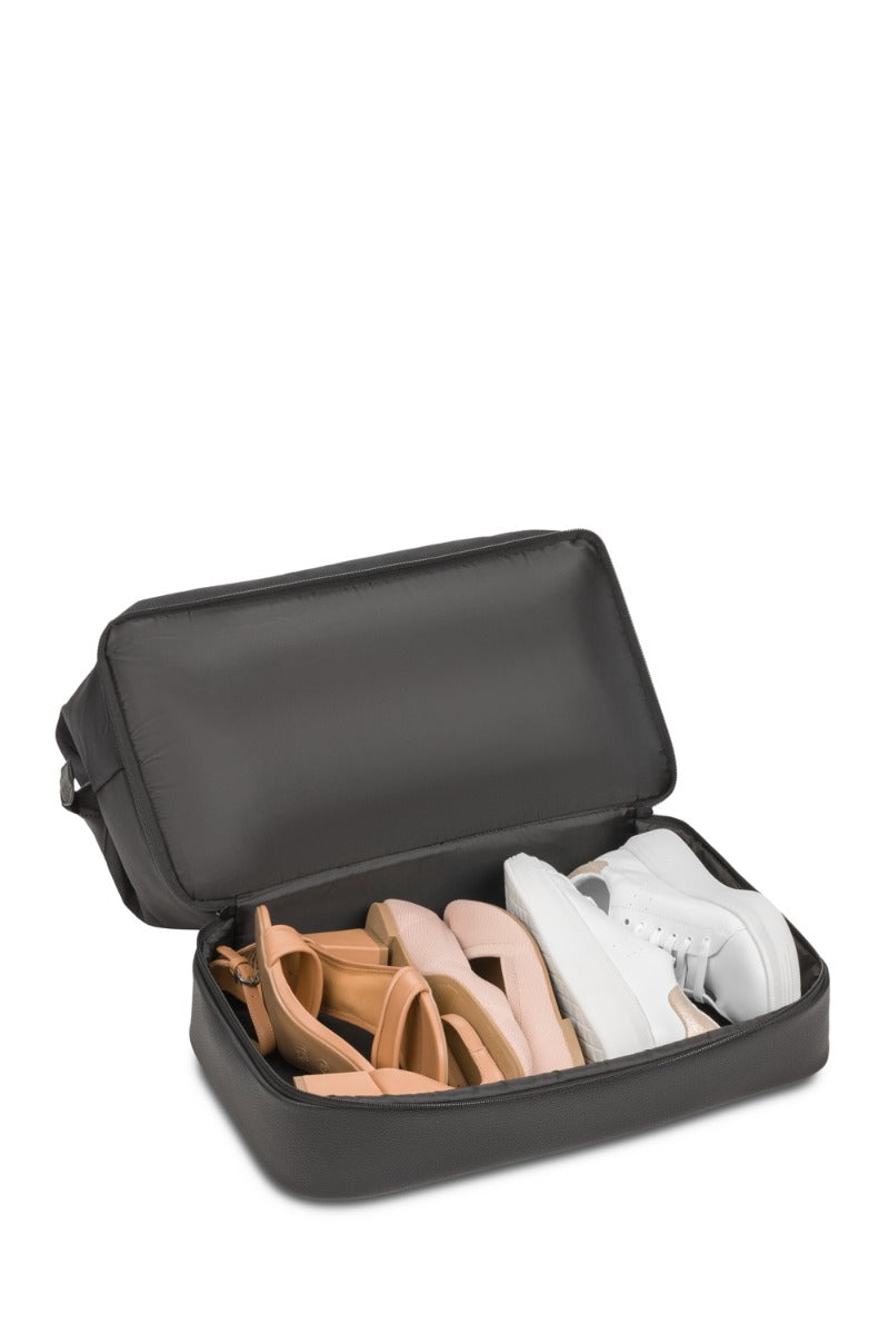 swissgear-weekender-travel-tote-bag image 7