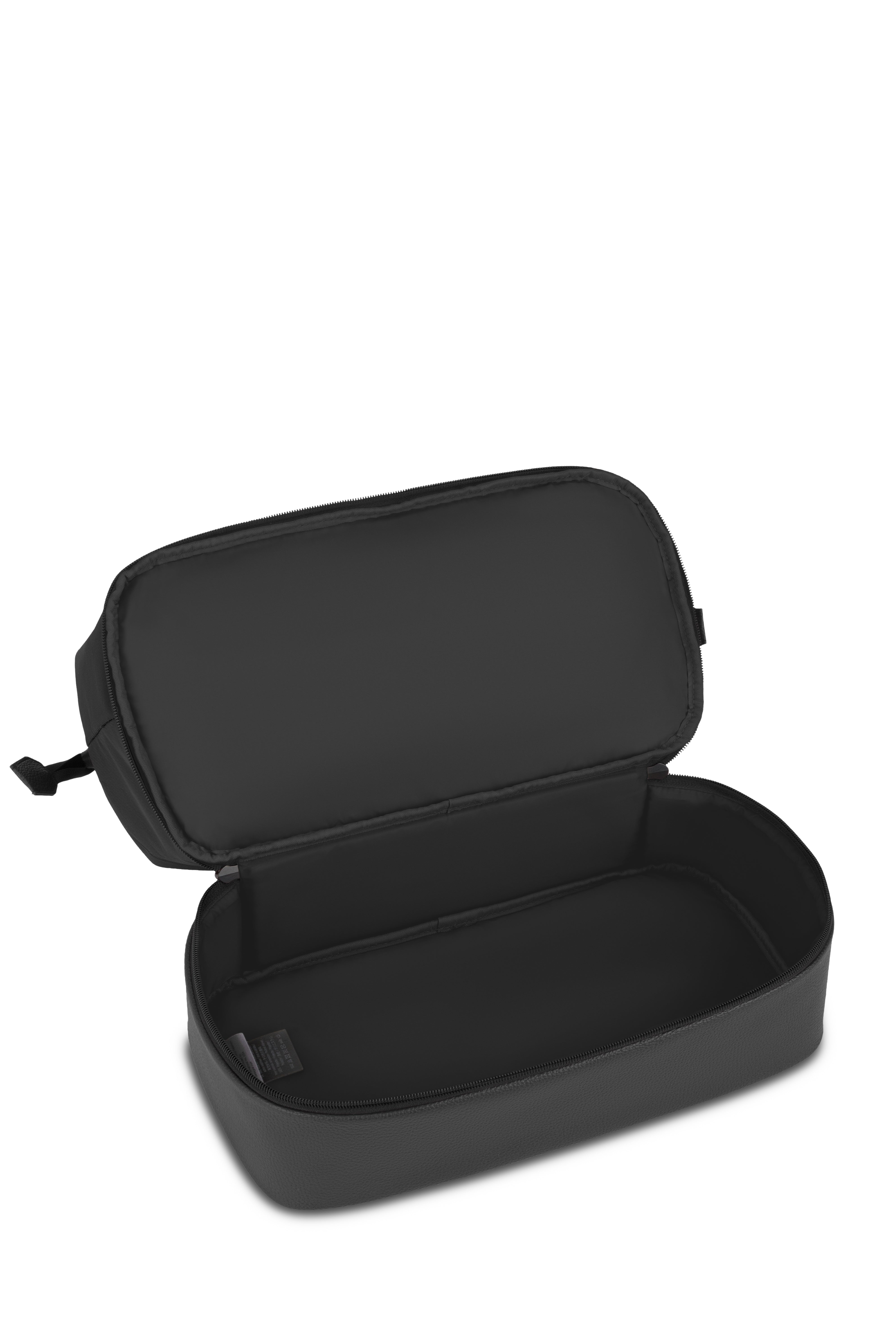 swissgear-mini-weekender-tote-bag image 6