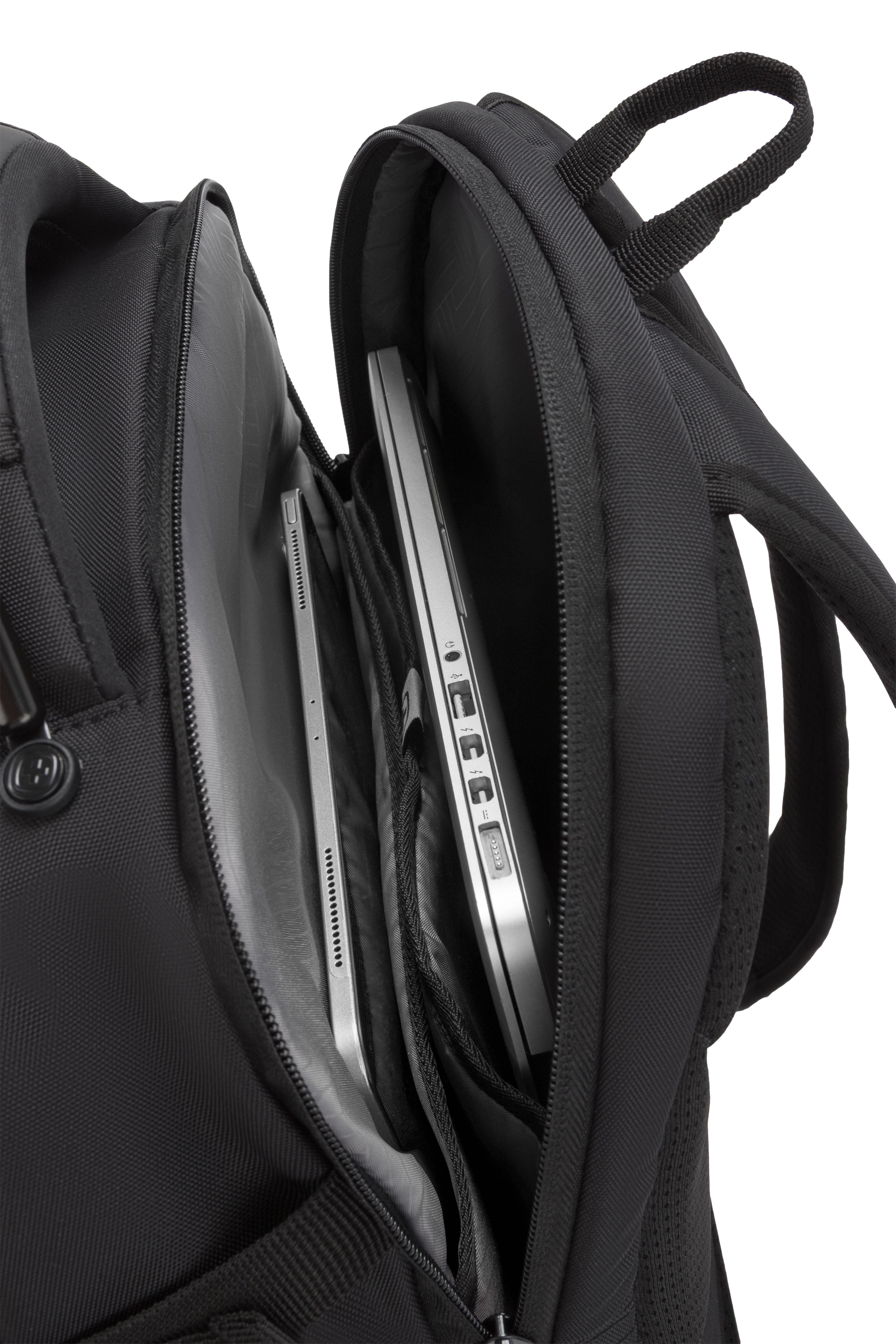 swissgear-urban-tech-laptop-backpack image 7