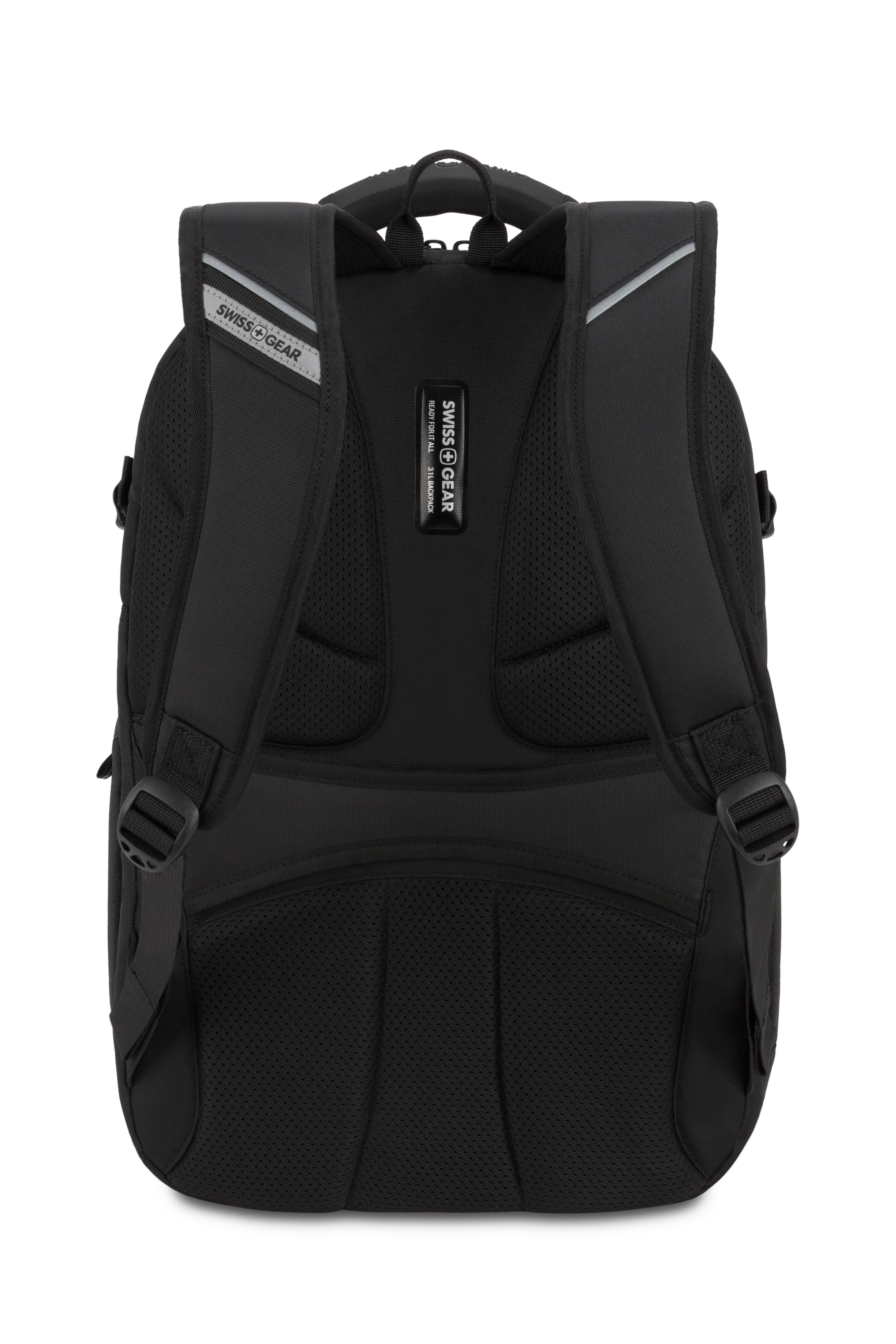 swissgear-urban-tech-laptop-backpack image 3
