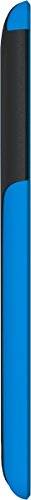 targus-safeport-rugged-case-for-ipad-2-3-4-blue-mil-std-drop-protection-shock-ab image 8