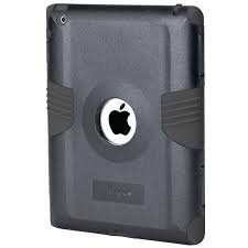 targus-safeport-case-rugged-max-pro-for-ipad-mini-thd065us-military-spec-drop-pr image 2