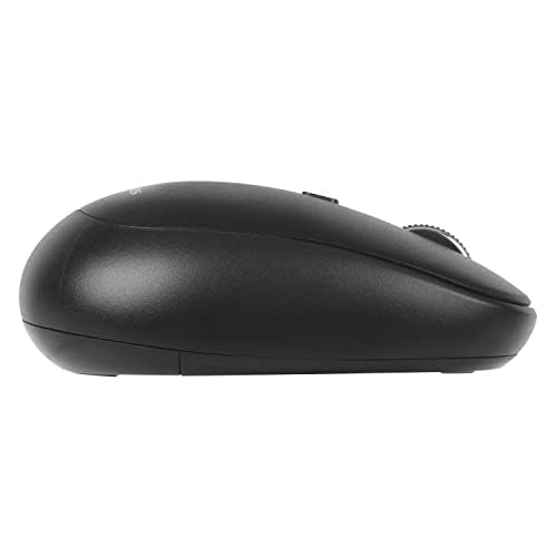 targus-midsize-comfort-multi-device-bluetooth-mouse-amb582gl-wireless-2-4ghz-blu image 8