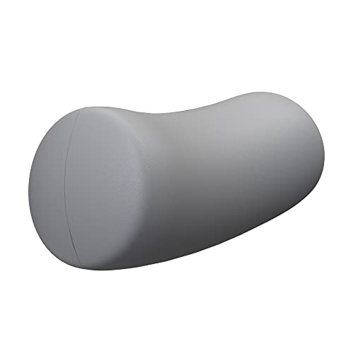 thule-yepp-mini-handlebar-padding-and-sleep-support image 5
