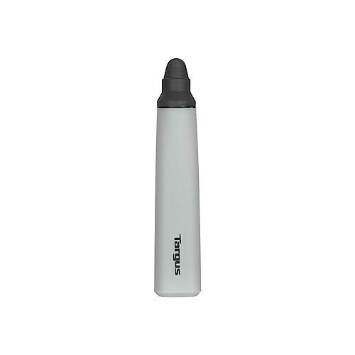 targus-washable-stylus-pen-for-capacitive-touchscreens-amm170gl-slim-durable-rub image 5