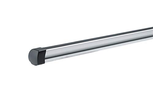 thule-probar-heavy-duty-load-bars-set-of-2 image 4