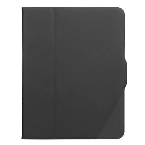 targus-versavu-slim-tablet-case-for-ipad-pro-11-m4-360-rotation-shock-absorption image 2