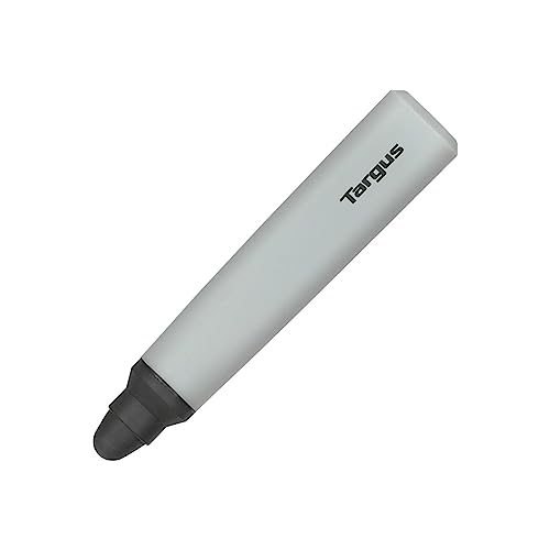 targus-washable-stylus-pen-for-capacitive-touchscreens-amm170gl-slim-durable-rub image 6