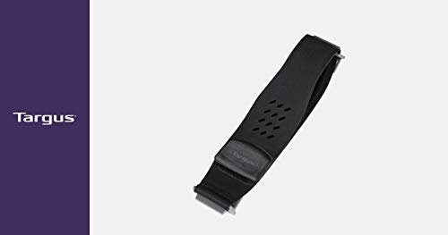 targus-hand-strap-for-safeport-rugged-tablet-case image 6