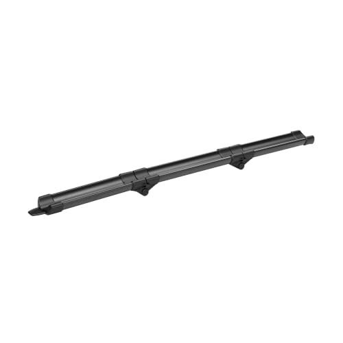 thule-epos-foldable-loading-ramp-rampa-for-bike-racks image 6
