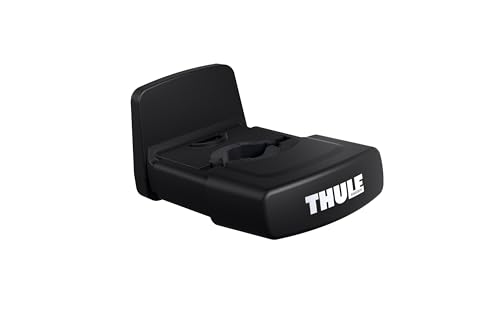thule-yepp-nexxt-mini-adapter-slim-fit-black image 6
