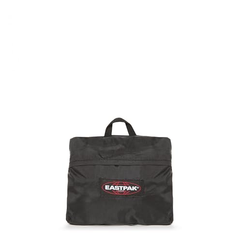 eastpak-cory-rain-cover-for-backpacks-stretchable-waterproof-compact-pouch image 8