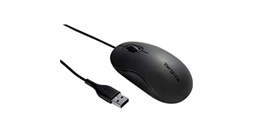 targus-amu80us-usb-optical-laptop-mouse-ergonomic-3-button-1000-dpi-plug-and-pla image 6
