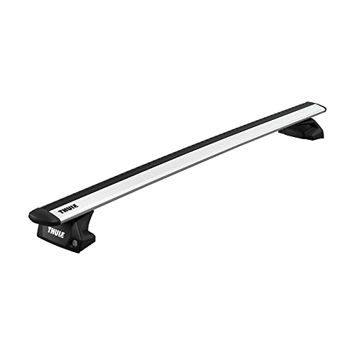 thule-evo-flush-rail-roof-rack-feet-for-vehicles-with-flush-railings image 7